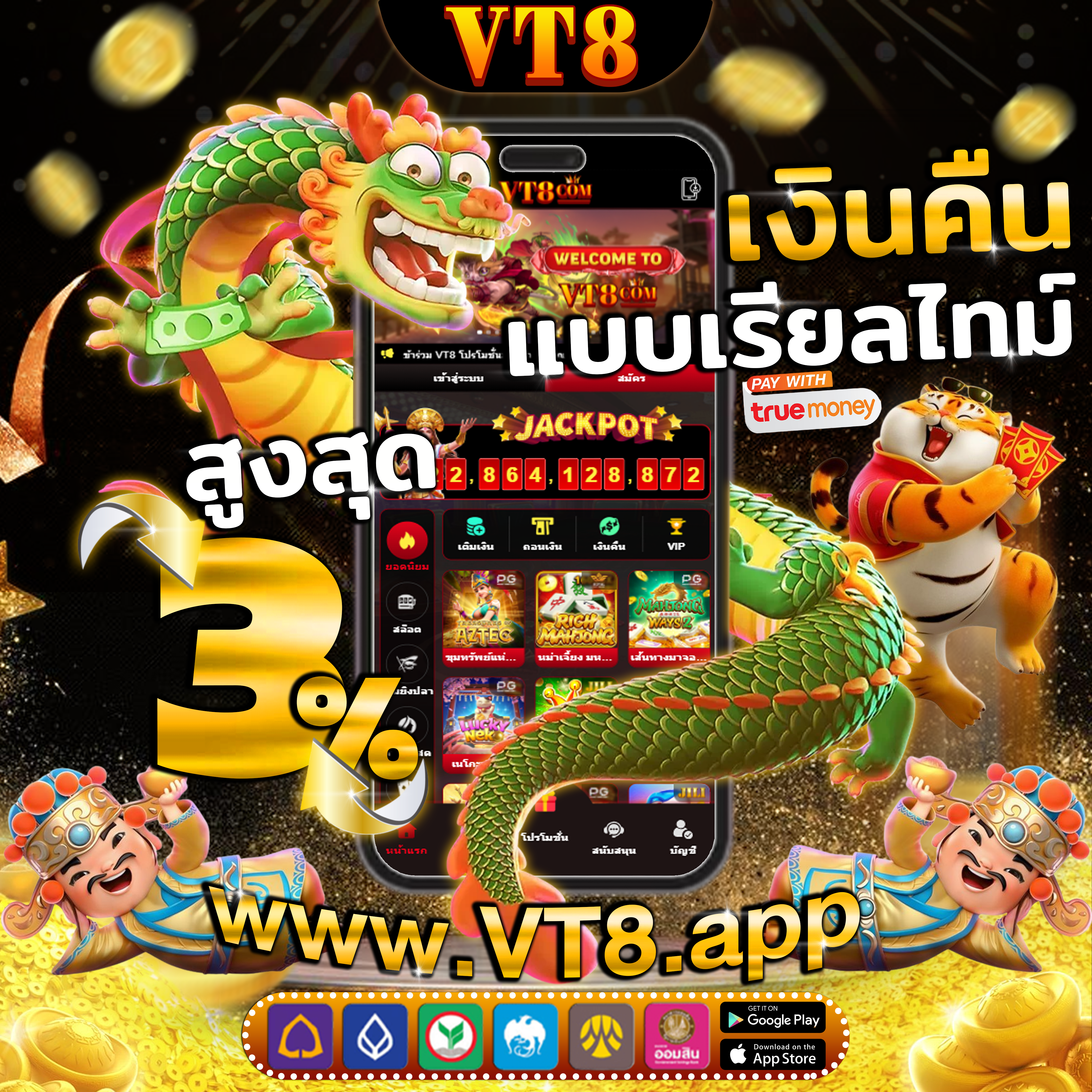 andy08com ⭐️เกมใหม่มาแรง ลุ้น โบนัสฟรี รับโบนัส สล็อตออนไลน์ ทุกวัน