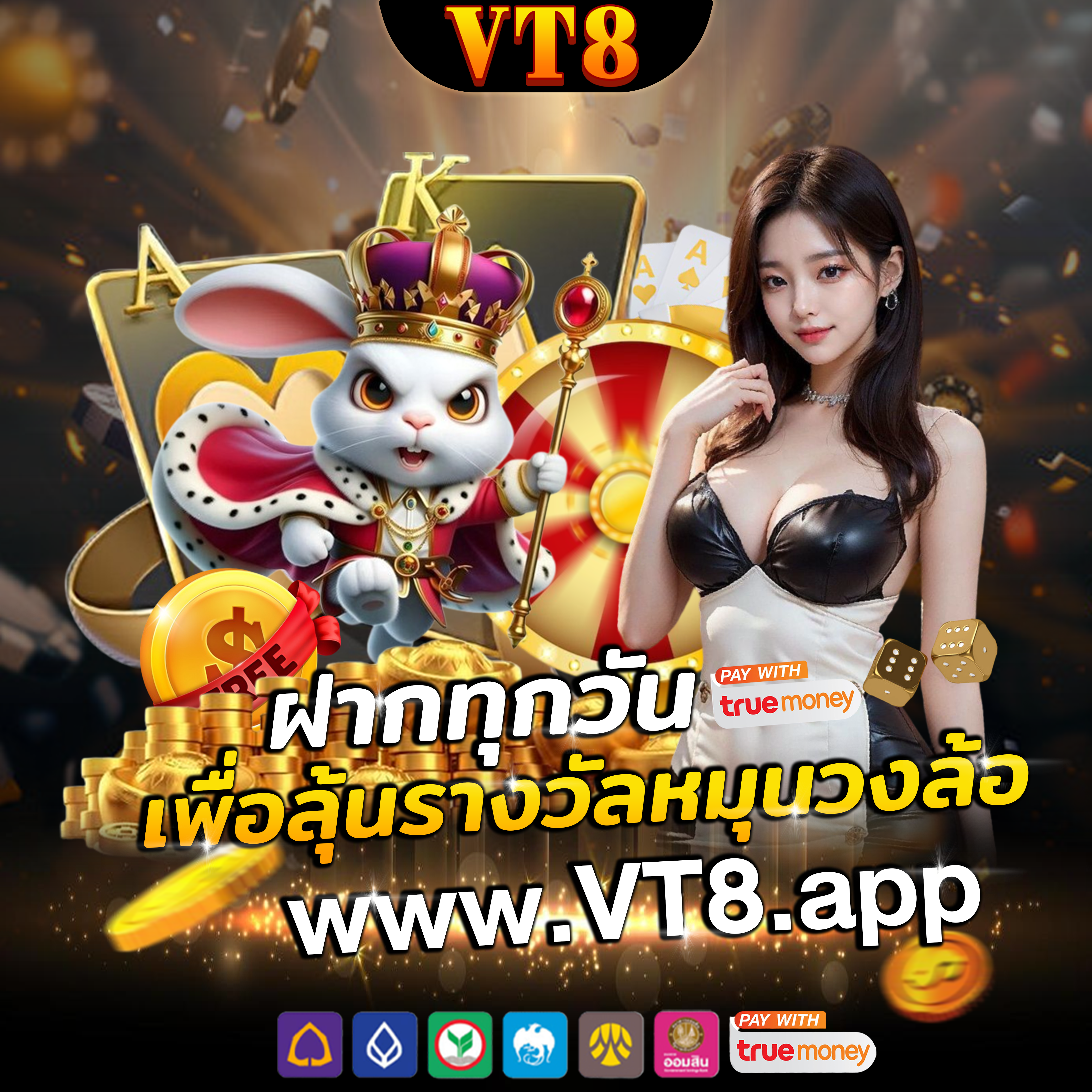 groot88พาคุณไปยังประสบการณ์การเล่นที่ไม่เหมือนใคร